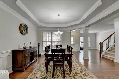 2460 Northmont Parkway, Duluth, GA 30097 - Photo 16