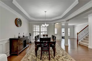 2460 Northmont Pkwy, Duluth, GA 30097 - Photo 16