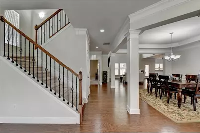 2460 Northmont Parkway, Duluth, GA 30097 - Photo 8