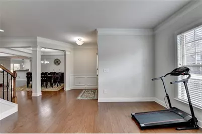 2460 Northmont Parkway, Duluth, GA 30097 - Photo 12