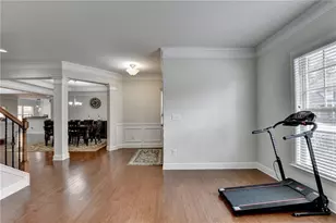 2460 Northmont Pkwy, Duluth, GA 30097 - Photo 12