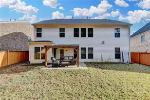 2460 Northmont Pkwy, Duluth, GA 30097 - Photo 72