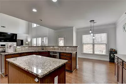 2460 Northmont Parkway, Duluth, GA 30097 - Photo 34