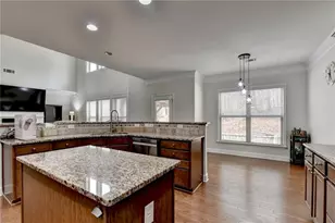 2460 Northmont Pkwy, Duluth, GA 30097 - Photo 34