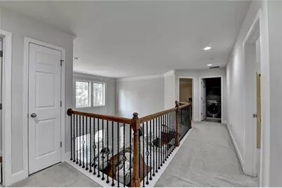 2460 Northmont Parkway, Duluth, GA 30097 - Photo 44