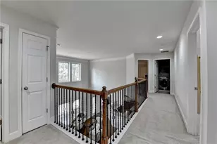 2460 Northmont Pkwy, Duluth, GA 30097 - Photo 44