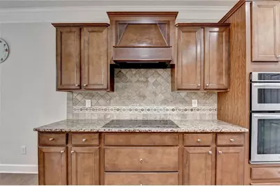 2460 Northmont Parkway, Duluth, GA 30097 - Photo 30