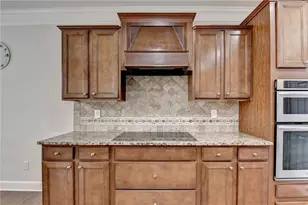 2460 Northmont Pkwy, Duluth, GA 30097 - Photo 30