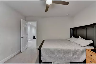 2460 Northmont Parkway, Duluth, GA 30097 - Photo 62