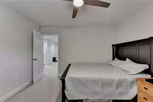 2460 Northmont Pkwy, Duluth, GA 30097 - Photo 62