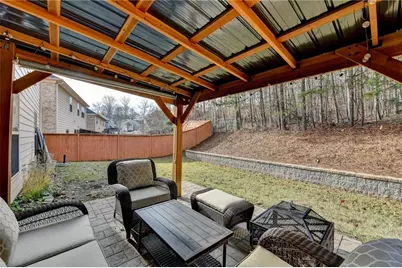 2460 Northmont Parkway, Duluth, GA 30097 - Photo 68