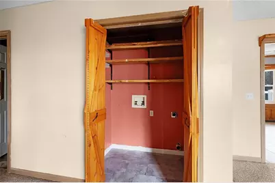 1095 Erwin Hill Church Road SE, Calhoun, GA 30701 - Photo 16