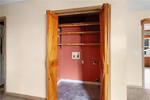 1095 Erwin Hill Church Rd SE, Calhoun, GA 30701 - Photo 16