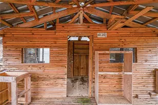 1095 Erwin Hill Church Rd SE, Calhoun, GA 30701 - Photo 32