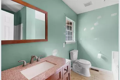 1095 Erwin Hill Church Road SE, Calhoun, GA 30701 - Photo 22