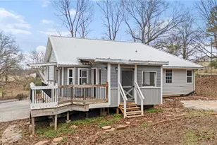 1095 Erwin Hill Church Rd SE, Calhoun, GA 30701 - Photo 2