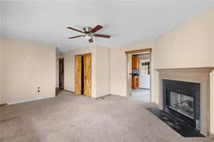 1095 Erwin Hill Church Rd SE, Calhoun, GA 30701 - Photo 14