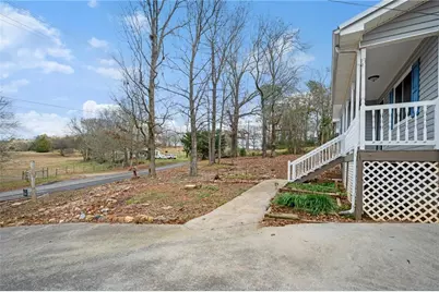 1095 Erwin Hill Church Road SE, Calhoun, GA 30701 - Photo 8