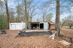 1095 Erwin Hill Church Rd SE, Calhoun, GA 30701 - Photo 34