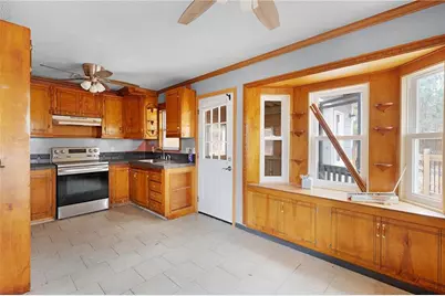 1095 Erwin Hill Church Road SE, Calhoun, GA 30701 - Photo 10