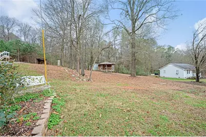 1095 Erwin Hill Church Road SE, Calhoun, GA 30701 - Photo 30