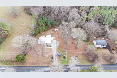 1095 Erwin Hill Church Road SE, Calhoun, GA 30701 - Photo 4