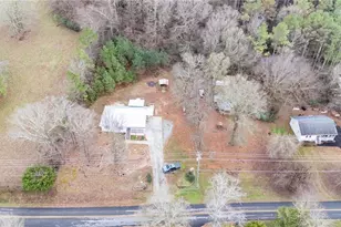 1095 Erwin Hill Church Rd SE, Calhoun, GA 30701 - Photo 4