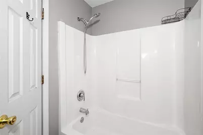 1095 Erwin Hill Church Road SE, Calhoun, GA 30701 - Photo 26