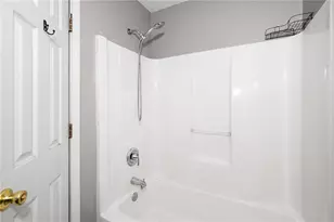 1095 Erwin Hill Church Rd SE, Calhoun, GA 30701 - Photo 26