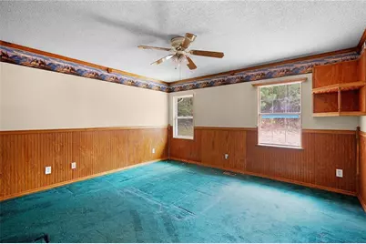 1095 Erwin Hill Church Road SE, Calhoun, GA 30701 - Photo 20