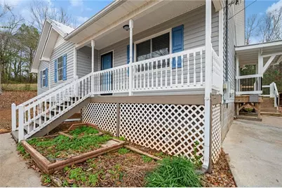 1095 Erwin Hill Church Road SE, Calhoun, GA 30701 - Photo 6