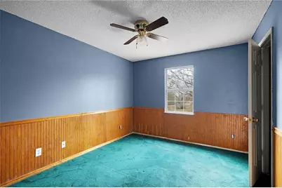 1095 Erwin Hill Church Road SE, Calhoun, GA 30701 - Photo 18