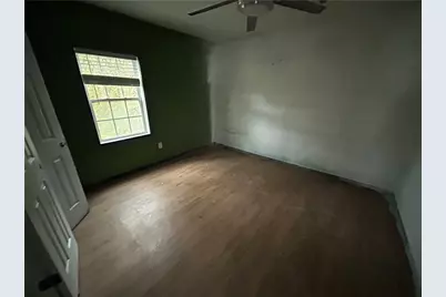 1801 Beecher Street SW, Atlanta, GA 30310 - Photo 8