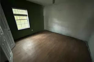 1801 Beecher St SW, Atlanta, GA 30310 - Photo 8