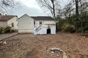 1801 Beecher St SW, Atlanta, GA 30310 - Photo 10