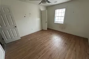 1801 Beecher St SW, Atlanta, GA 30310 - Photo 4