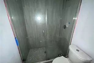 1801 Beecher St SW, Atlanta, GA 30310 - Photo 6