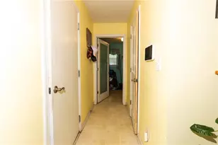 472 Andrews Dr, Hampton, GA 30228 - Photo 8