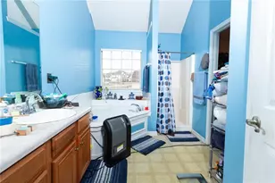 472 Andrews Dr, Hampton, GA 30228 - Photo 12