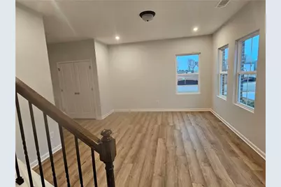 2859 Beacon Bend Crossing, Lawrenceville, GA 30043 - Photo 24