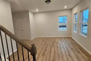 2859 Beacon Bend Crossing, Lawrenceville, GA 30043 - Photo 24