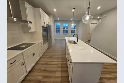 2859 Beacon Bend Crossing, Lawrenceville, GA 30043 - Photo 6