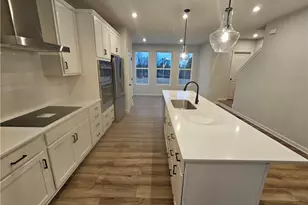 2859 Beacon Bend Crossing, Lawrenceville, GA 30043 - Photo 6