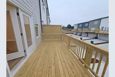 2859 Beacon Bend Crossing, Lawrenceville, GA 30043 - Photo 38