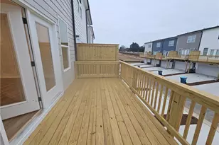 2859 Beacon Bend Crossing, Lawrenceville, GA 30043 - Photo 38