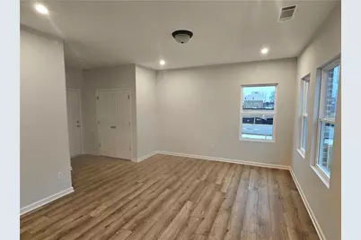 2859 Beacon Bend Crossing, Lawrenceville, GA 30043 - Photo 14