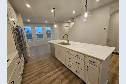 2859 Beacon Bend Crossing, Lawrenceville, GA 30043 - Photo 12