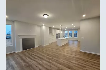 2859 Beacon Bend Crossing, Lawrenceville, GA 30043 - Photo 8