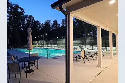 2859 Beacon Bend Crossing, Lawrenceville, GA 30043 - Photo 40