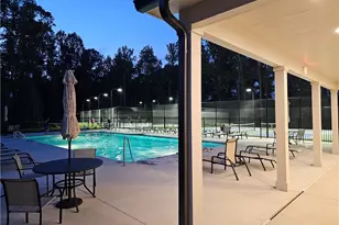 2859 Beacon Bend Crossing, Lawrenceville, GA 30043 - Photo 40